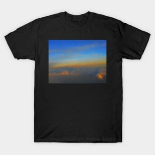 Painted Sky T-Shirt